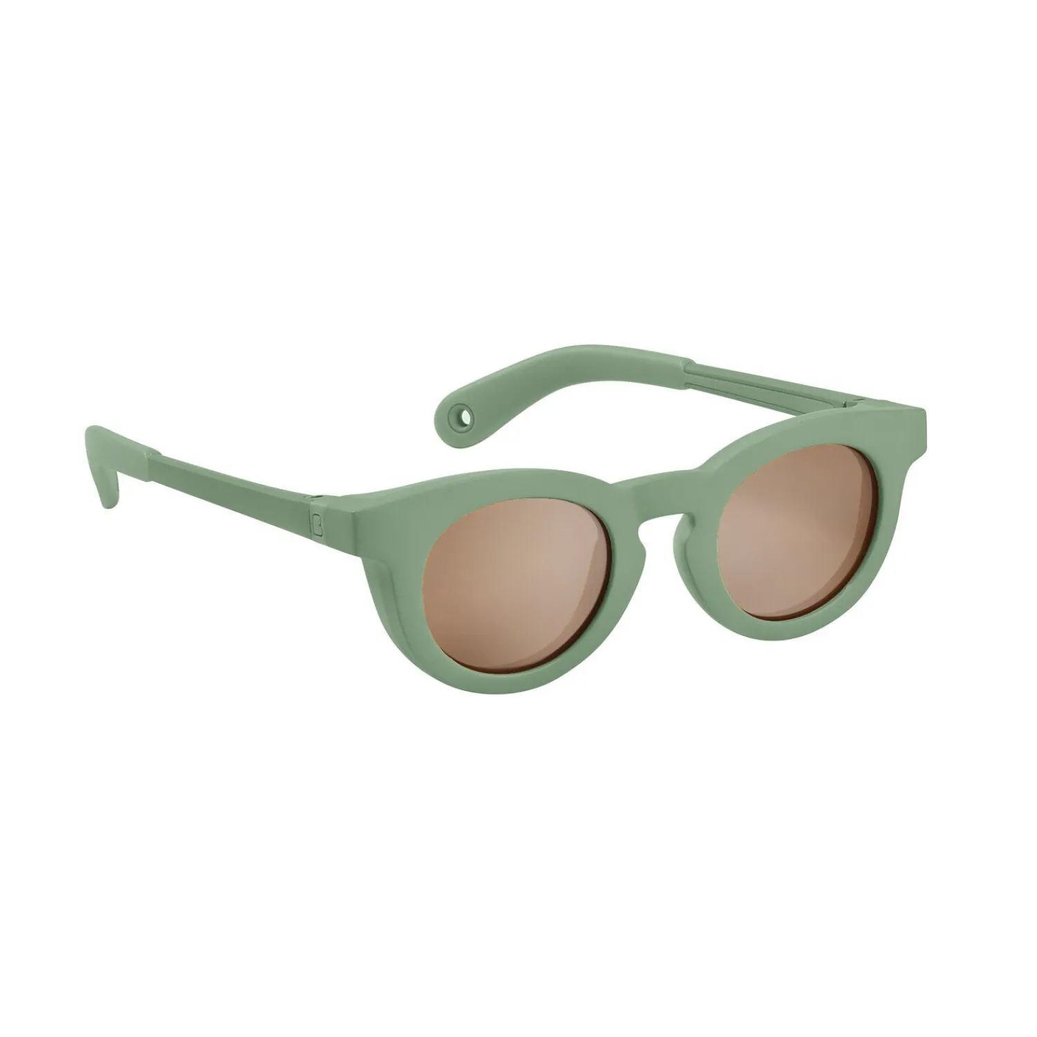 BÉABA Lunettes De Soleil*Lunettes 9-24 mois Delight Vert sauge