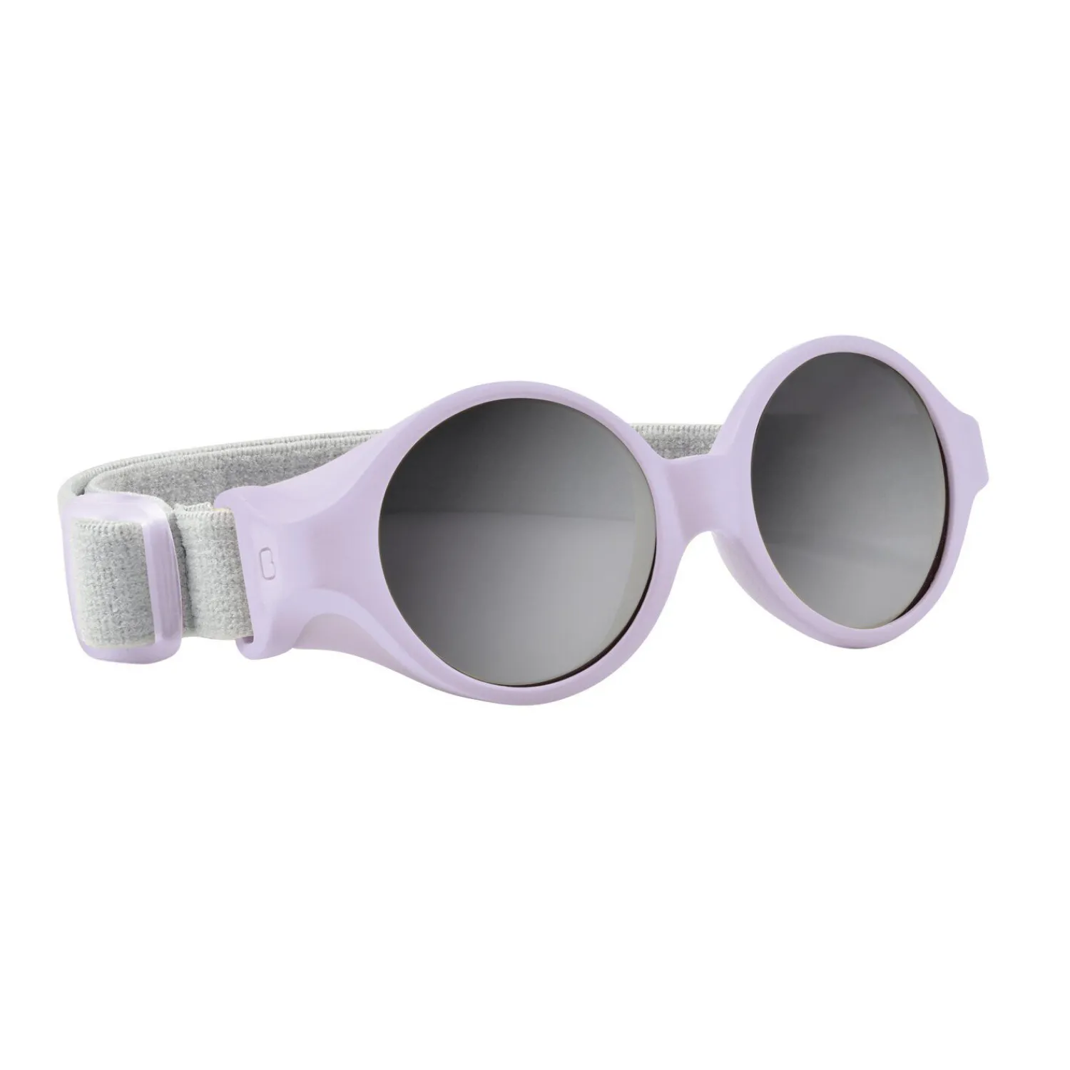 BÉABA Lunettes De Soleil*Lunettes 0-9 mois Glee Lilas