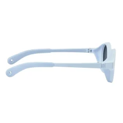BÉABA Lunettes De Soleil*Lunettes 9-24 mois Joy Bleu perle