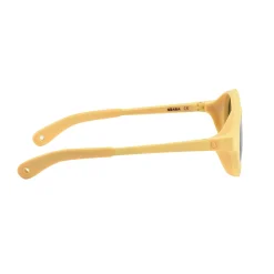 BÉABA Lunettes De Soleil*Lunettes 9-24 mois Joy Pollen