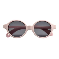 BÉABA Lunettes De Soleil*Lunettes 9-24 mois Joy Rose dragée