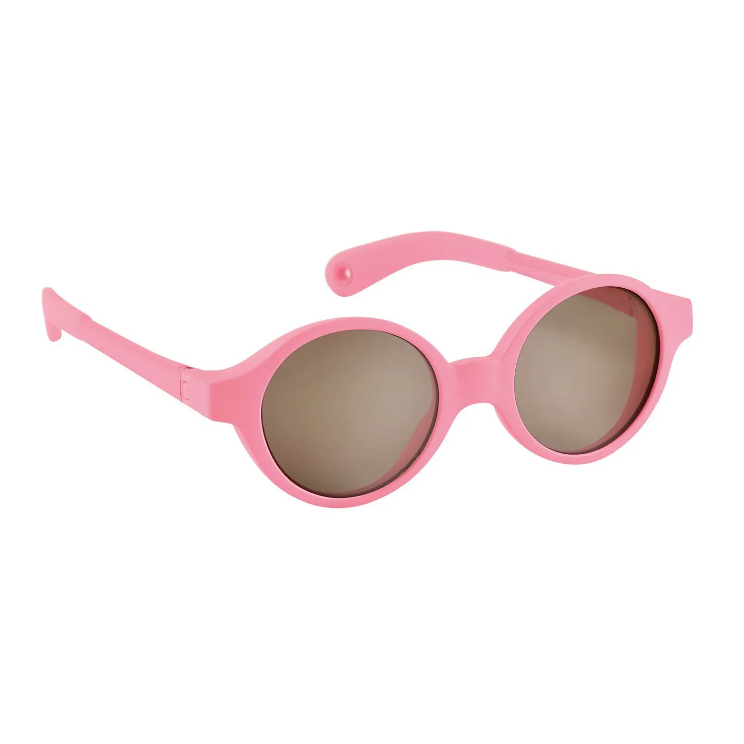BÉABA Lunettes De Soleil*Lunettes 9-24 mois Joy Rose Neon