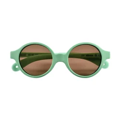 BÉABA Lunettes De Soleil*Lunettes 9-24 mois Joy Vert Neon