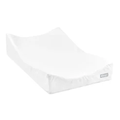 BÉABA Baignoires Et Accessoires|Matelas À Langer*Matelas à langer incliné Sofalange® Blanc