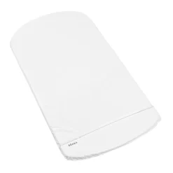 BÉABA Autres Pièces Détachées*Matelas à langer pour plan à langer Camélé'o Gris clair