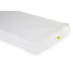 BÉABA Matelas Sécurisés*Matelas Heavenly safe sleeper 70x140cm