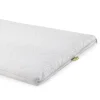 BÉABA Matelas Sécurisés*Matelas Heavenly safe sleeper 75x95cm