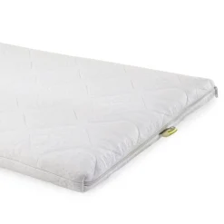 BÉABA Matelas Sécurisés*Matelas Heavenly safe sleeper 90x50cm