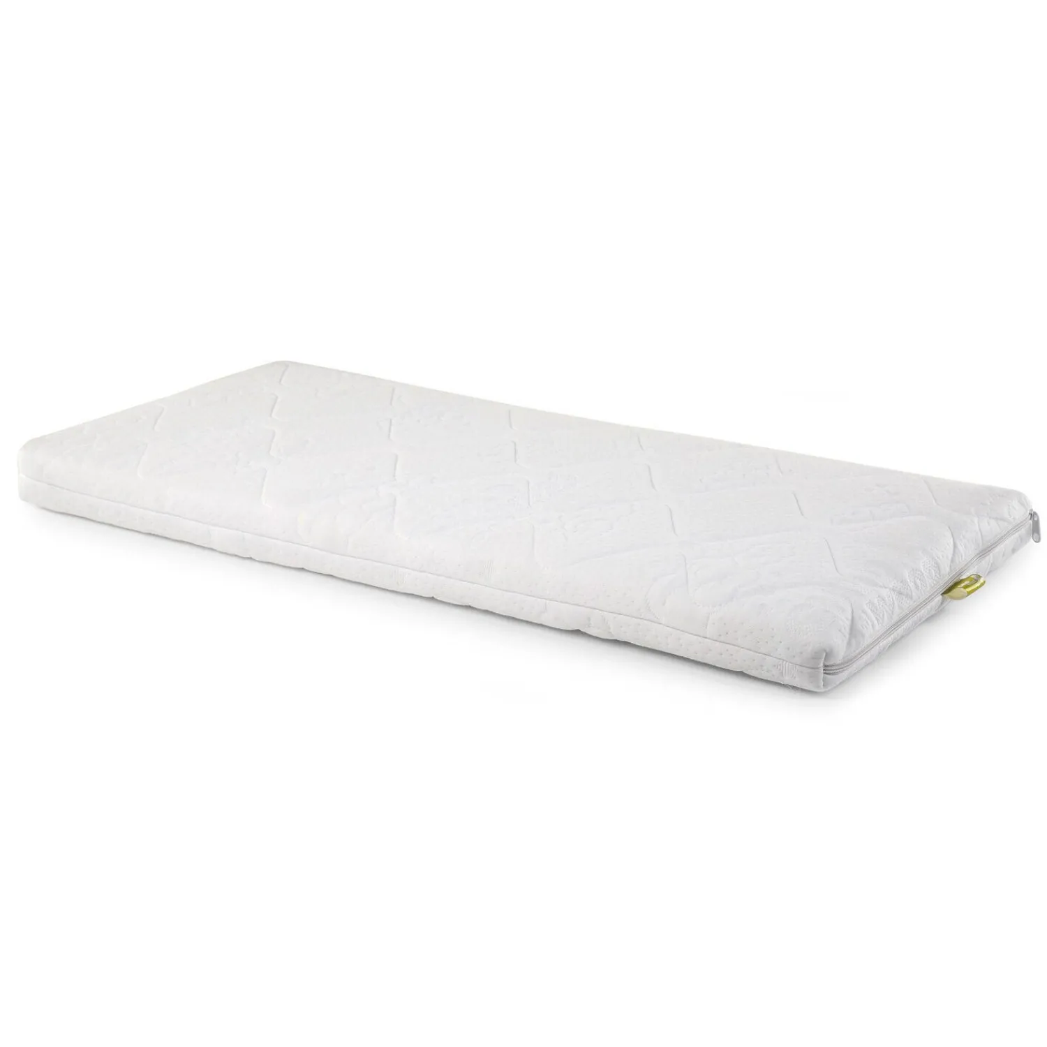 BÉABA Matelas Sécurisés*Matelas Heavenly safe sleeper 90x50cm
