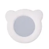 BÉABA Décoration Murale*Miror Teddy - 35cm
