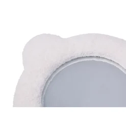 BÉABA Décoration Murale*Miror Teddy - 35cm