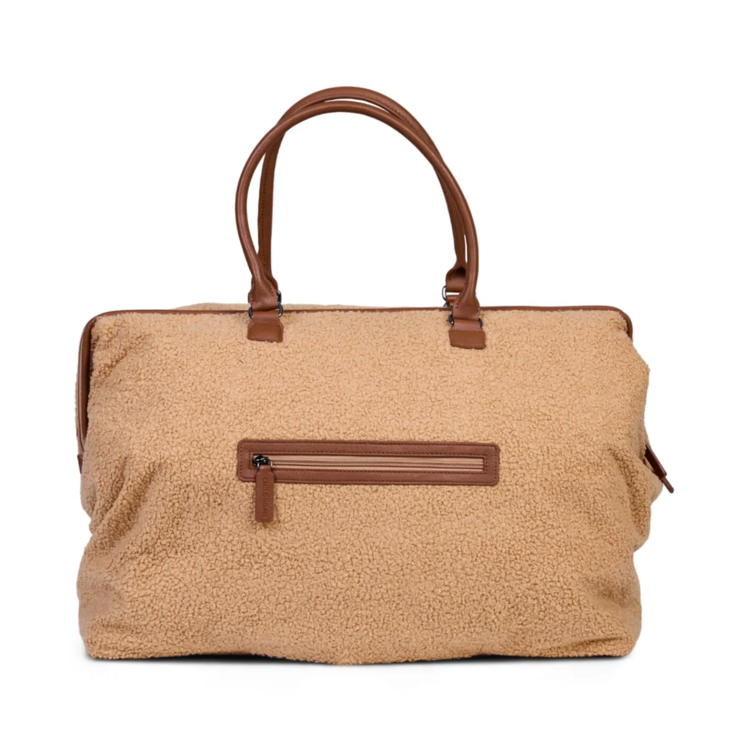 BÉABA Sacs De Voyage|Sacs À Langer*Mommy Bag ® Sac A Langer - Teddy Brun