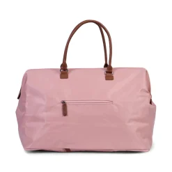 BÉABA Sacs À Langer|Sacs De Voyage*Mommy Bag ® Sac A Langer - Rose Cuivre
