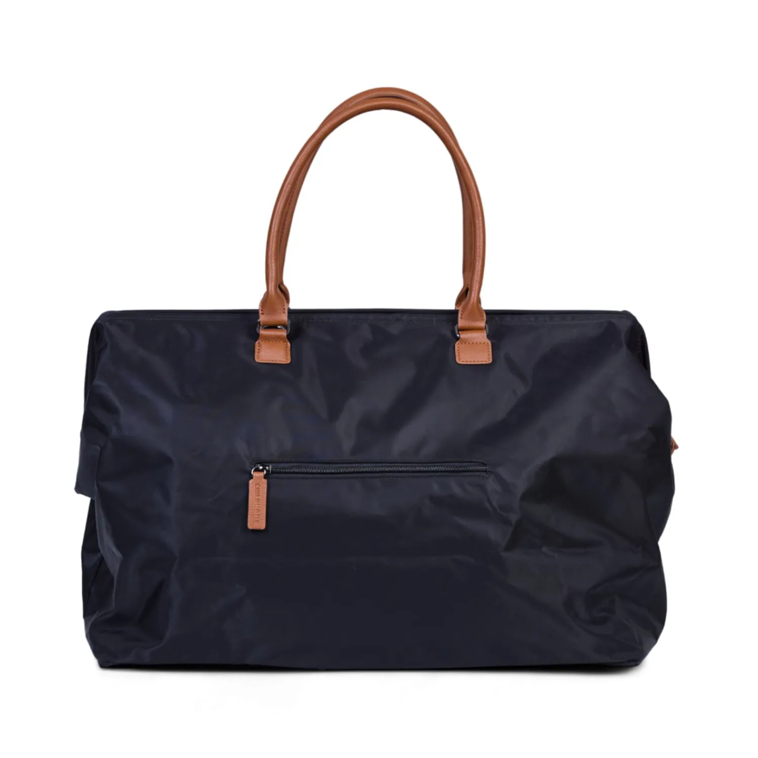 BÉABA Sacs De Voyage|Sacs À Langer*Mommy Bag ® Sac A Langer - Noir Or