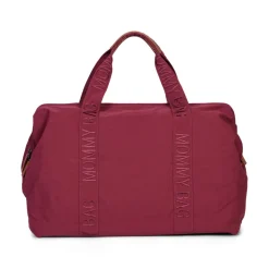 BÉABA Sacs À Langer*Mommy Bag ® Sac A Langer – Signature - Urban Bordeaux