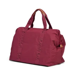 BÉABA Sacs À Langer*Mommy Bag ® Sac A Langer – Signature - Urban Bordeaux