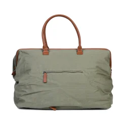 BÉABA Sacs De Voyage|Sacs À Langer*Mommy Bag ® Sac A Langer - Toile - Kaki