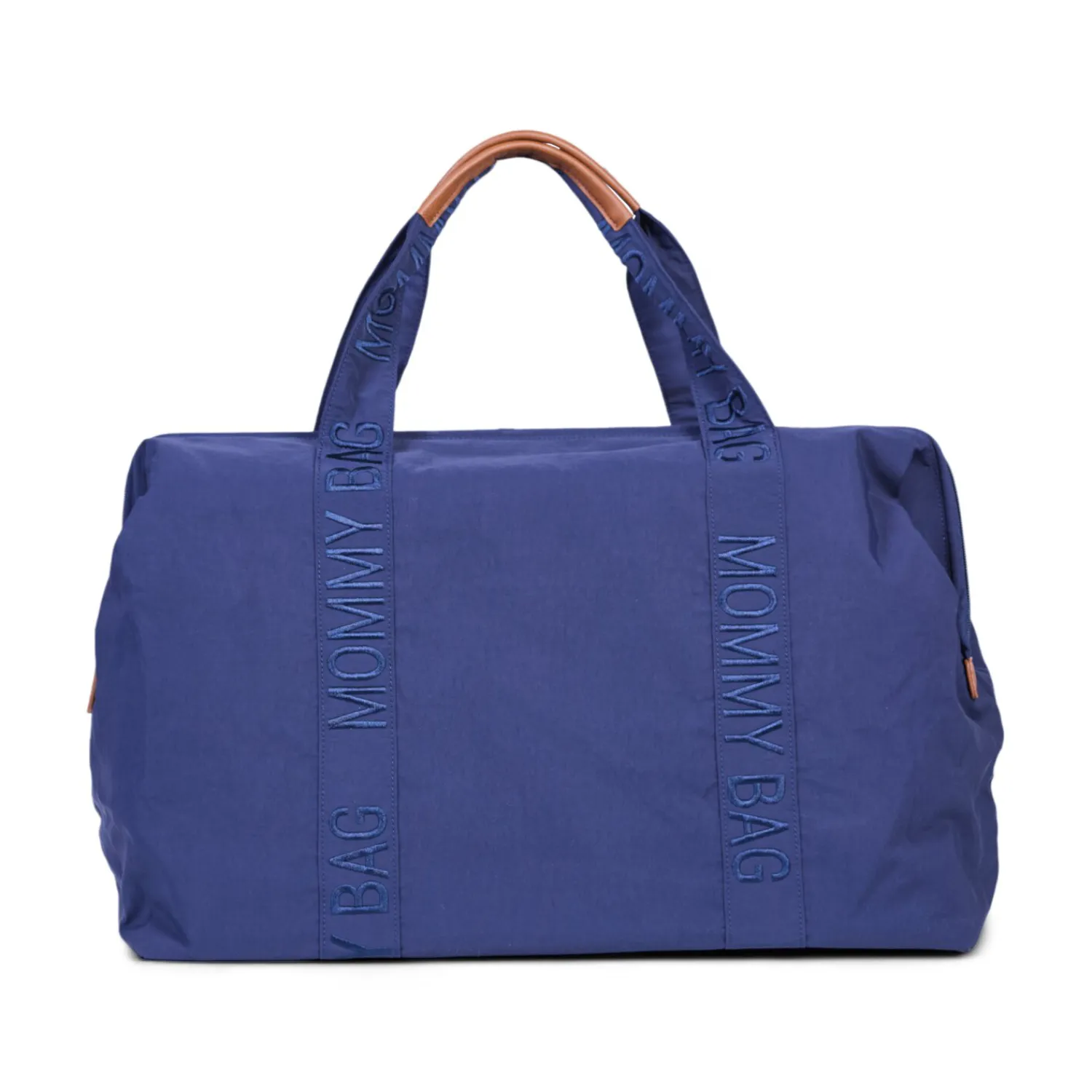 BÉABA Sacs À Langer*Mommy Bag ® Sac A Langer – Signature - Urban Navy