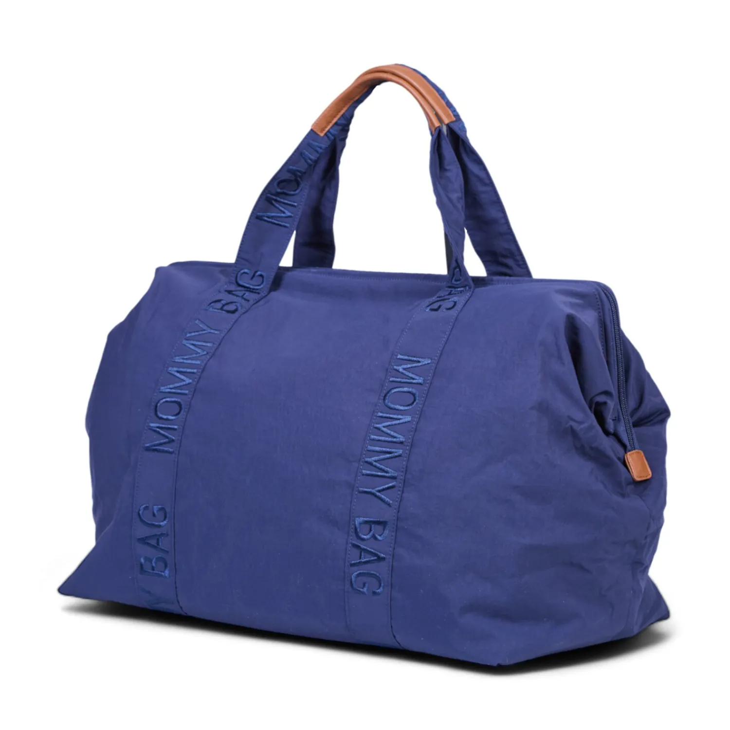 BÉABA Sacs À Langer*Mommy Bag ® Sac A Langer – Signature - Urban Navy