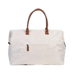 BÉABA Sacs De Voyage|Sacs À Langer*Mommy Bag ® Sac A Langer - Ecru Noir