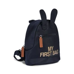 Enfant BÉABA Sacs À Dos Enfant|Cartables Enfant*My First Bag Sac A Dos Pour Enfants - Noir