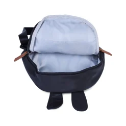 Enfant BÉABA Sacs À Dos Enfant|Cartables Enfant*My First Bag Sac A Dos Pour Enfants - Noir