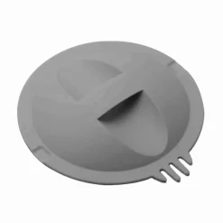 BÉABA Autres Pièces Détachées|Pièces Détachées Babycook®*Opercule de mixage - couvercle smoothies Babycook® Solo/Duo