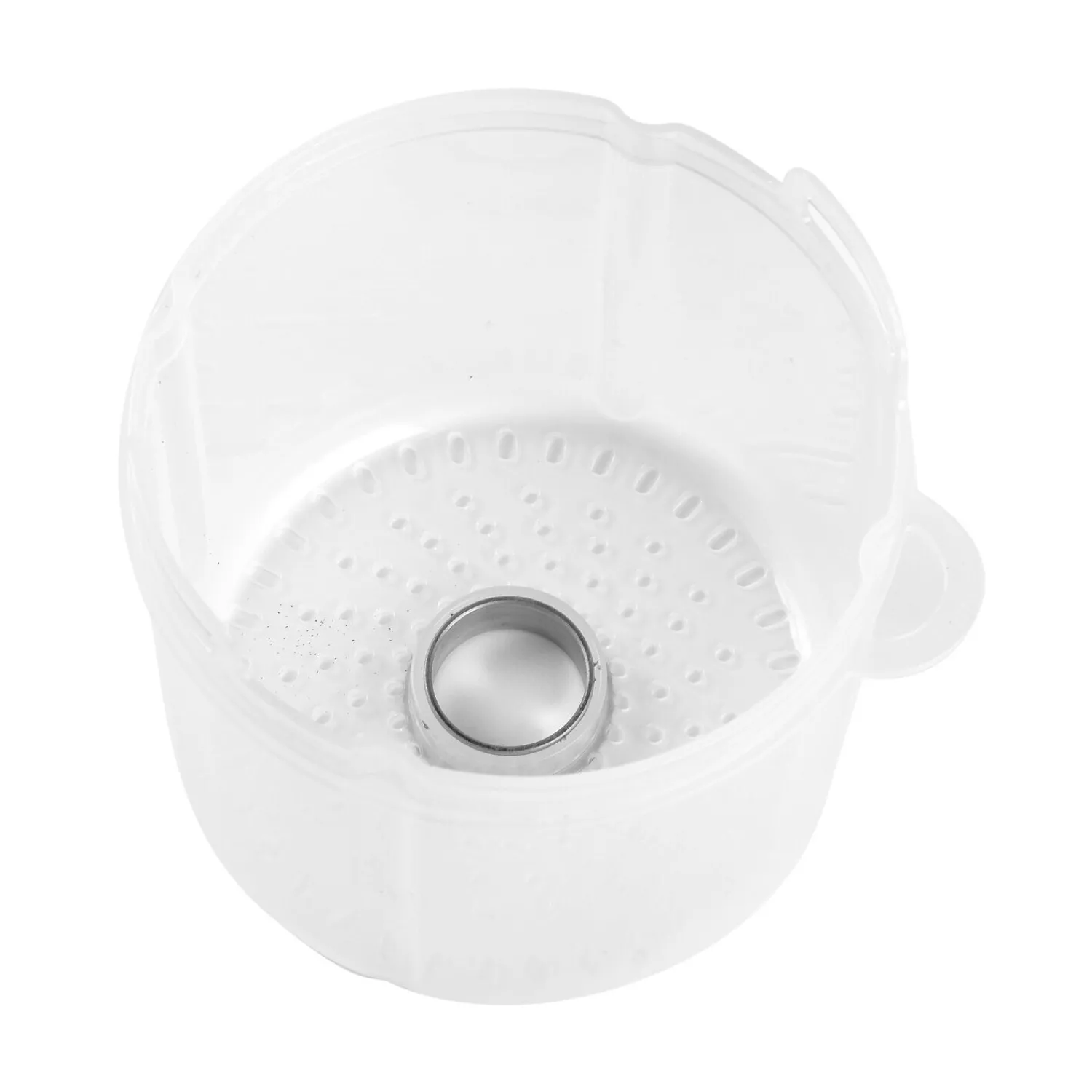 BÉABA Autres Pièces Détachées|Pièces Détachées Babycook®*Panier de cuisson + bague Babycook Express®