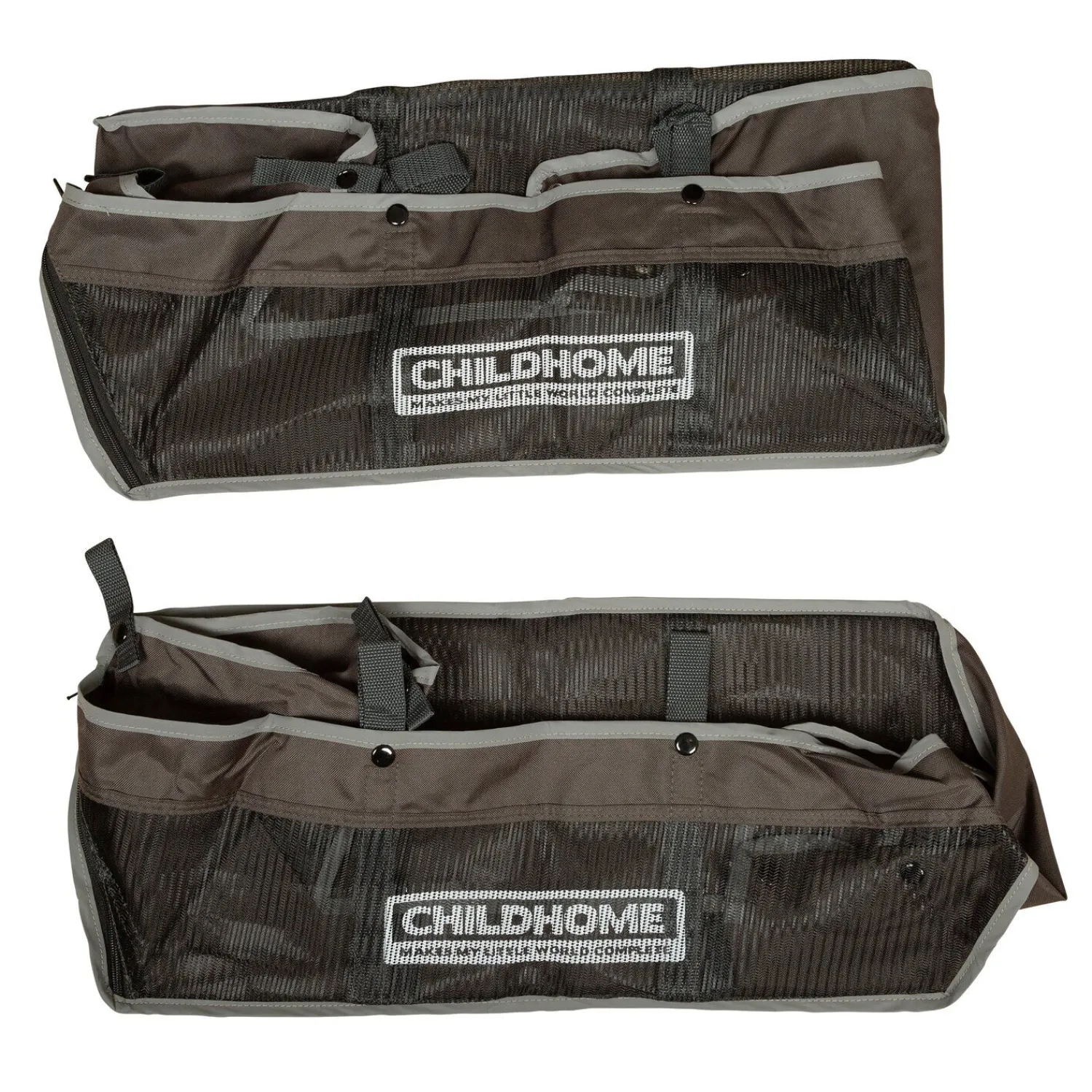 BÉABA Autres Pièces Détachées*Panier De Rangement Jeu De 2 CWSIXN