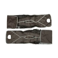 BÉABA Autres Pièces Détachées*Panier De Rangement Jeu De 2 CWQDN