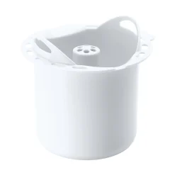BÉABA Accessoires Babycook®*Pasta-Rice cooker Babycook® Solo/Duo