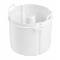 BÉABA Pièces Détachées Babycook®|Pièces Détachées Babycook®*Pasta-Rice cooker Babycook Express®