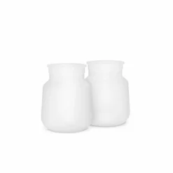 BÉABA Biberons Et Accessoires*Poche de rechange biberon anti-colique ZERO.ZERO 180 ml