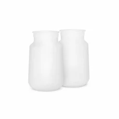 BÉABA Biberons Et Accessoires*Poche de rechange biberon anti-colique ZERO.ZERO 270 ml