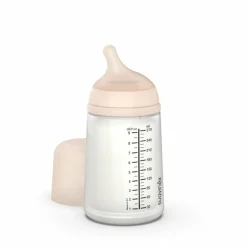 BÉABA Biberons Et Accessoires*Poche de rechange biberon anti-colique ZERO.ZERO 270 ml