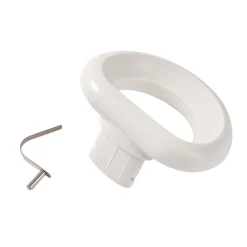 BÉABA Pièces Détachées Transat Up & Down®*Poignée transat Up and Down® Plus