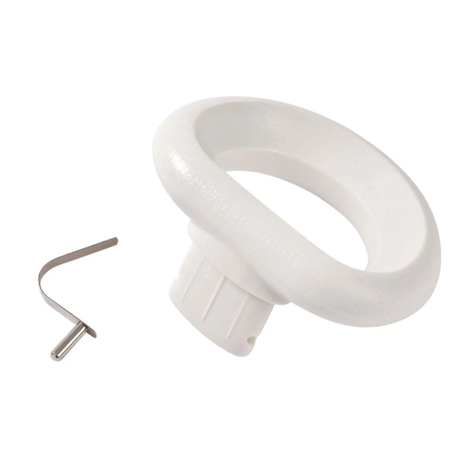 BÉABA Pièces Détachées Transat Up & Down®*Poignée transat Up and Down® Plus