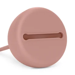 BÉABA Tétines, Sucettes Et Accessoires*Porte-sucettes silicone Colour Essence