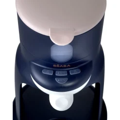 BÉABA Chauffe-biberon Et Préparateurs*Préparateur de biberon Bib'Expresso® Night Blue