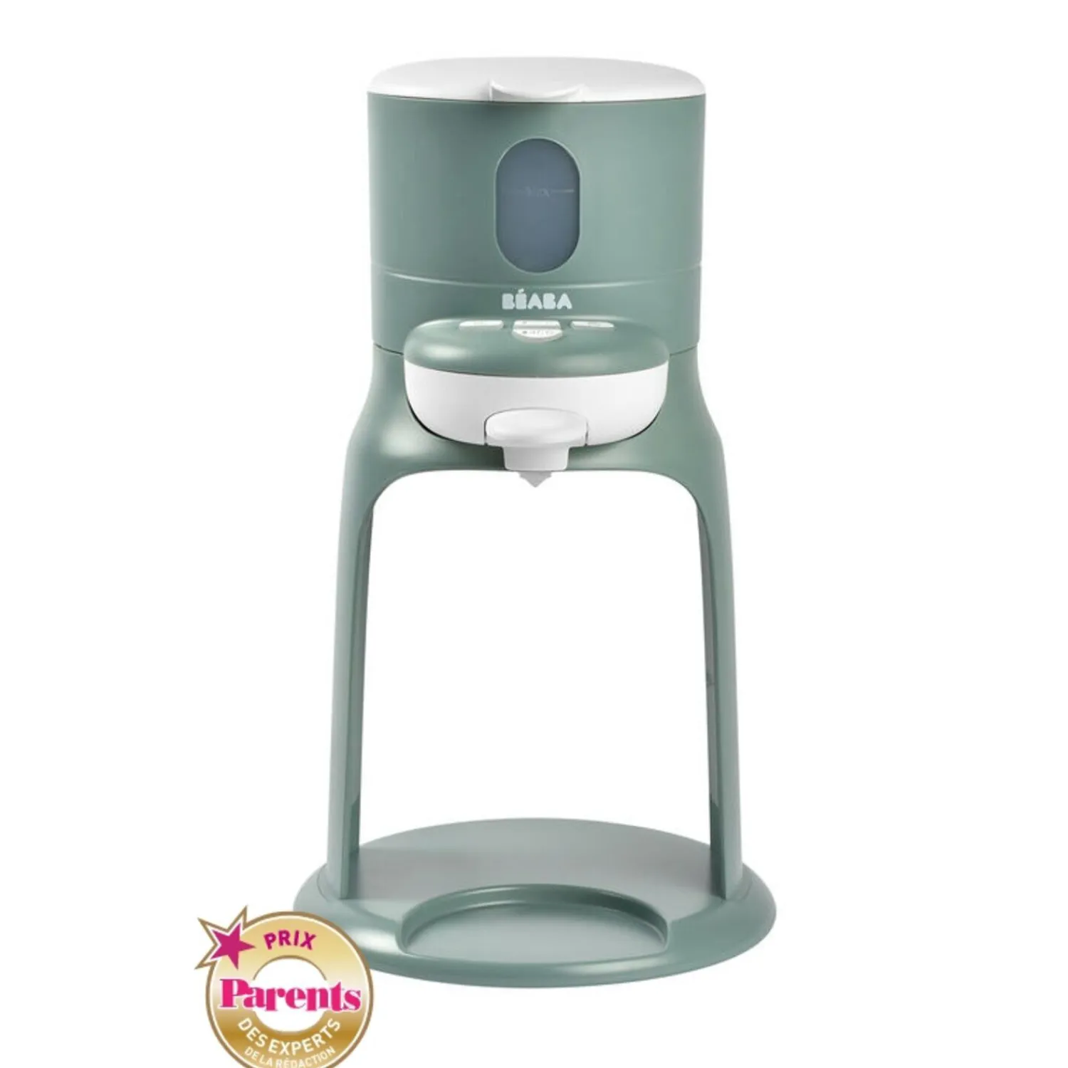 BÉABA Chauffe-biberon Et Préparateurs*Préparateur de biberon Bib'Expresso®