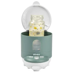 BÉABA Chauffe-biberon Et Préparateurs*Préparateur de biberon Bib'Expresso®