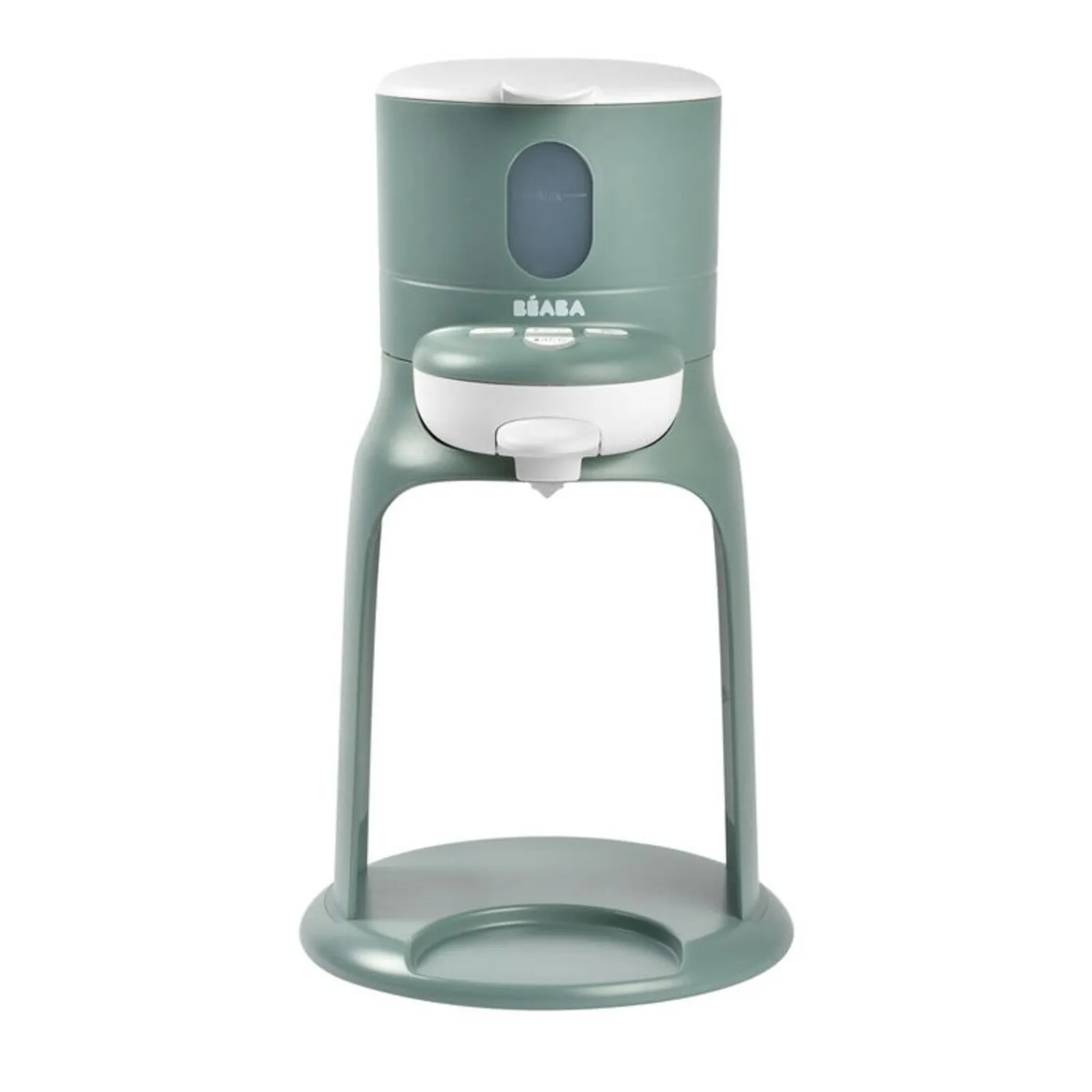 BÉABA Chauffe-biberon Et Préparateurs*Préparateur de biberon Bib'Expresso®