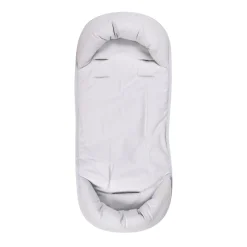 BÉABA Pièces Détachées Transat Up & Down®*Réducteur transat Up and Down® Plus Greige