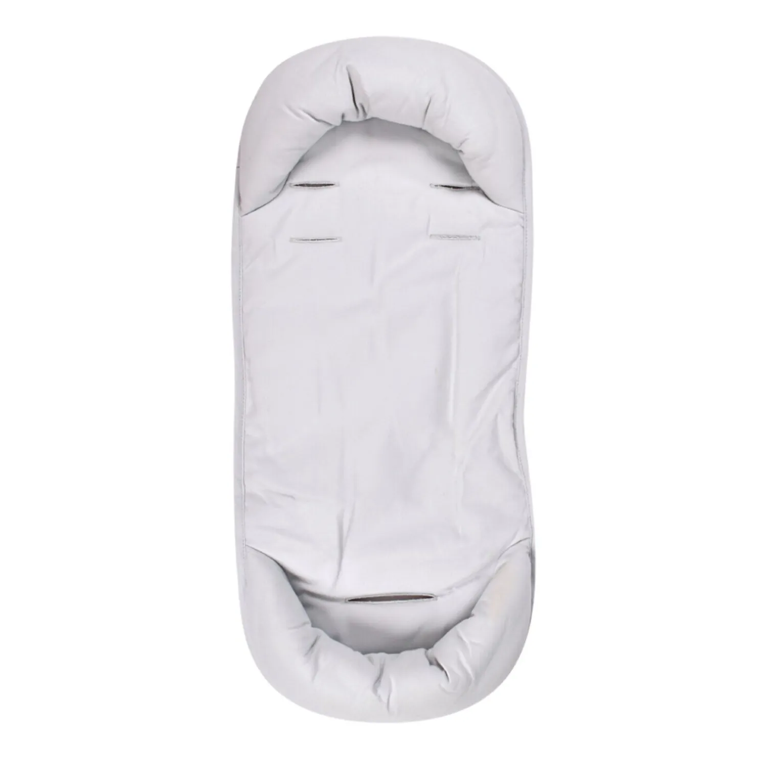 BÉABA Pièces Détachées Transat Up & Down®*Réducteur transat Up and Down® Plus Greige