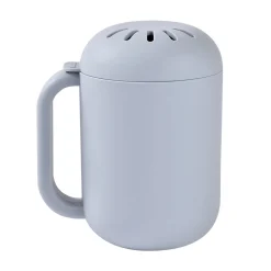 BÉABA Baignoires Et Accessoires*Rince tête silicone Galet