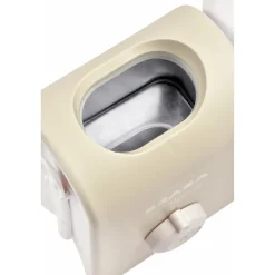 BÉABA Babycook® Express*Robot cuiseur Babycook Express® Terre d'argile