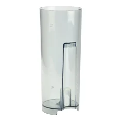 BÉABA Autres Pièces Détachées*Réservoir d'eau Milkeo®