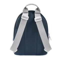 Enfant BÉABA Sacs À Dos Enfant|Cartables Enfant*Sac à dos enfant Faro Matcha latté