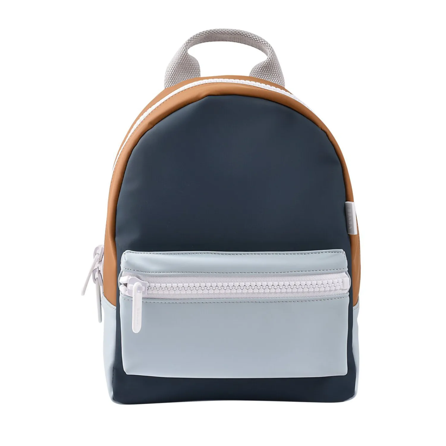 Enfant BÉABA Sacs À Dos Enfant|Cartables Enfant*Sac à dos enfant Faro Night Blue
