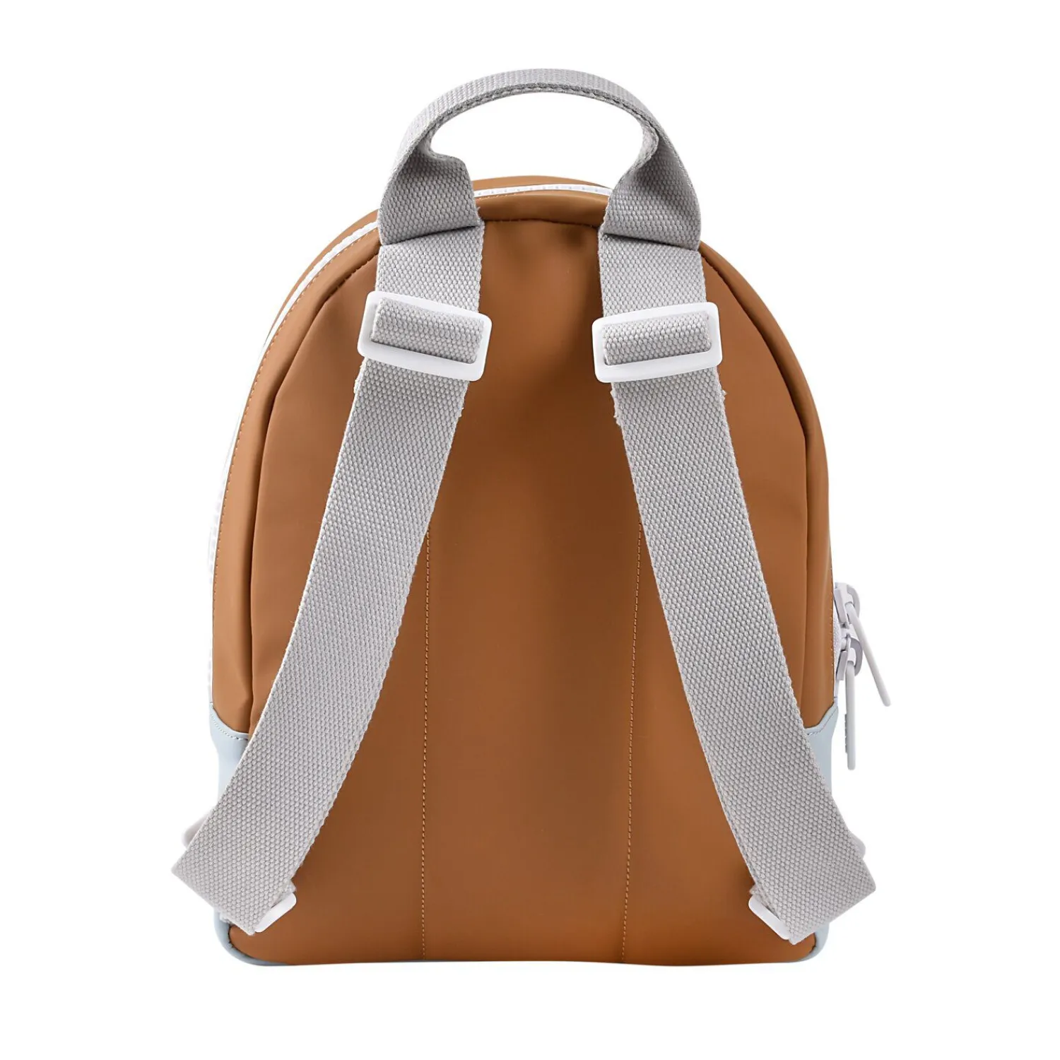 Enfant BÉABA Sacs À Dos Enfant|Cartables Enfant*Sac à dos enfant Faro Night Blue